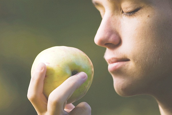7 mui huong quen thuoc khong ngo co tac dung thu gian tinh than cuc tot