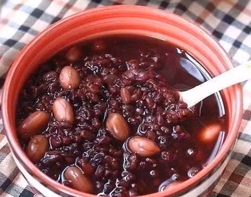 Dau do nau cung thu nay giup bung thon, mo nam, tu cung sach-Hinh-2