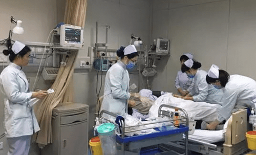 Khong an thit mo van nhoi mau nao, tat ca vi dieu nay