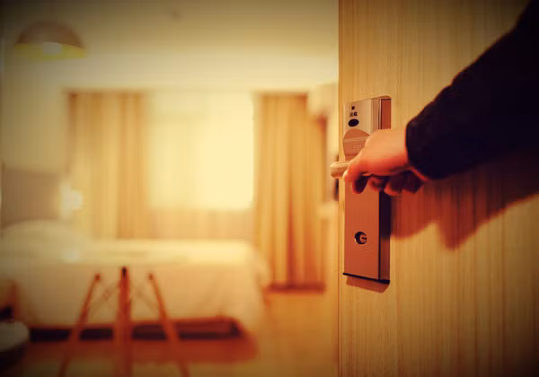 Anh re day som bat thuong, em vo xinh dep hoang so vi...