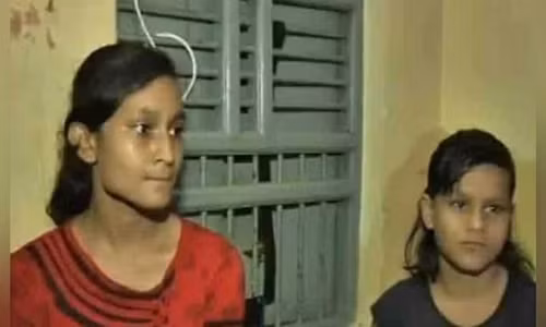 Bi kich vo bi chong thieu song vi khong sinh duoc con trai