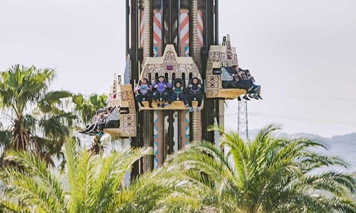 Khong nghe loi me, nu ky su xuat huyet, dot tu vi tro nay