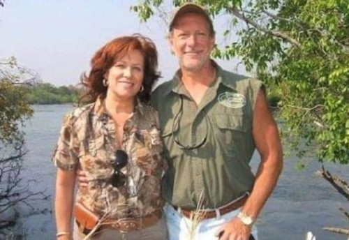 Giet vo de lay tieu tam va tien bao hiem, nha si tra gia dat