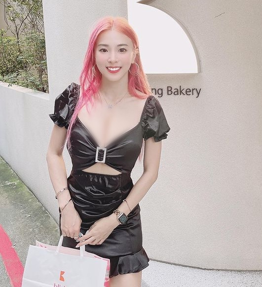 Hiện tại, trang IG cá nhân của Bella Triệu đã có gần 310.000 người theo dõi, con số cũng tăng lên theo ngày một cách đều đặn.