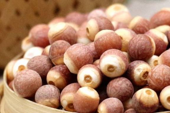 4 “bao boi tre hoa” cho phai manh, an vao chong khoe vo vui