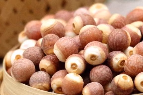 4 “bao boi tre hoa” cho phai manh, an vao chong khoe vo vui