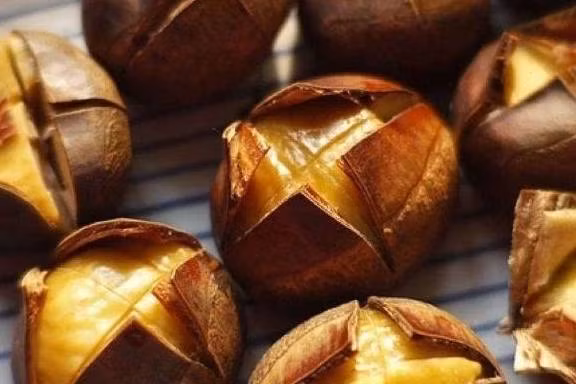 4 “bao boi tre hoa” cho phai manh, an vao chong khoe vo vui-Hinh-2