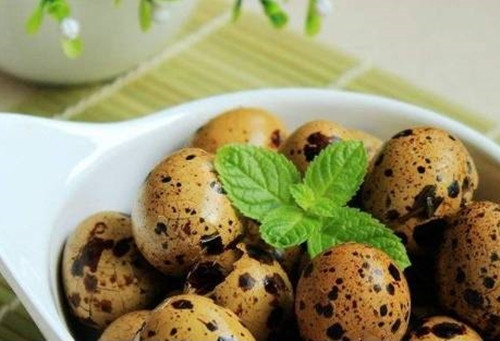 4 “bao boi tre hoa” cho phai manh, an vao chong khoe vo vui-Hinh-4