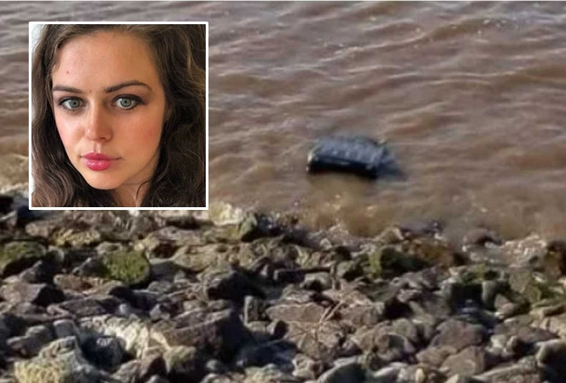 Vo mat tich, chong lo bo mat that dang so khong ai ngo