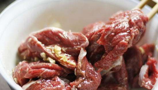 Thit bo cang chan cang ban, them buoc nay cuc sach lai ngot thit-Hinh-2