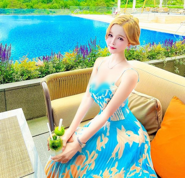 Theo một nghiên cứu cho thấy, một buổi chơi golf tương đương với hơn 10 ngày tập thể dục liên tục.