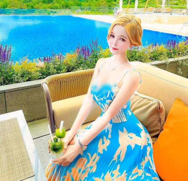 Theo một nghiên cứu cho thấy, một buổi chơi golf tương đương với hơn 10 ngày tập thể dục liên tục.