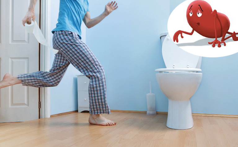 Nam gioi co 2 bieu hien nay khi ngu chac chan than hu