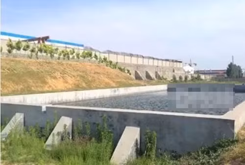 Cuu be trai duoi nuoc, 6 nguoi trong gia dinh tu vong