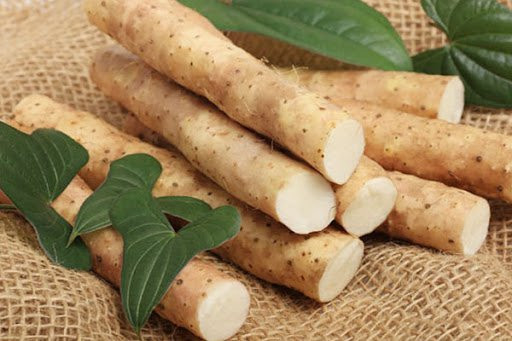 Phu nu thong minh nhat dinh se an 3 thu nay vao mua thu-Hinh-2