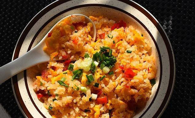 3 bua sang “tan nhan” voi da day, bo ngay keo hoi khong kip-Hinh-3