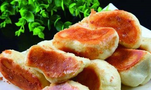 3 bua sang “tan nhan” voi da day, bo ngay keo hoi khong kip