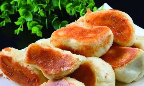 3 bua sang “tan nhan” voi da day, bo ngay keo hoi khong kip