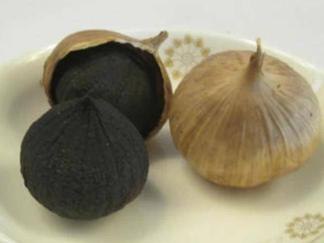 Dung khoc khi bi ung thu, hay an thuc pham nay de 