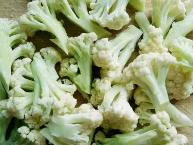 Dung khoc khi bi ung thu, hay an thuc pham nay de 