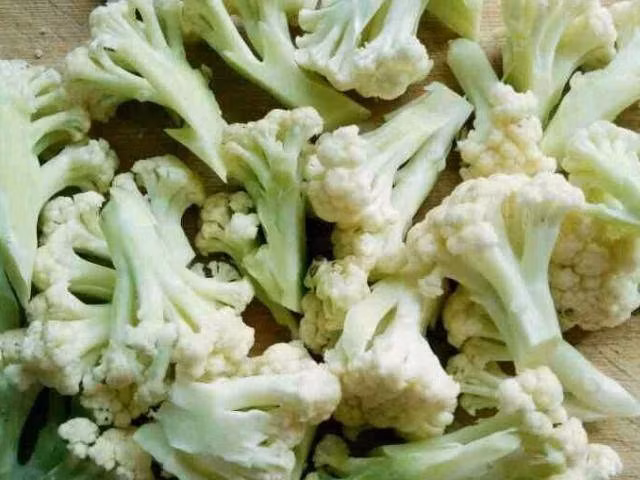 Dung khoc khi bi ung thu, hay an thuc pham nay de 