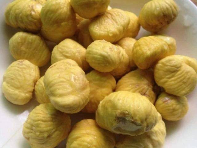 Dung khoc khi bi ung thu, hay an thuc pham nay de 