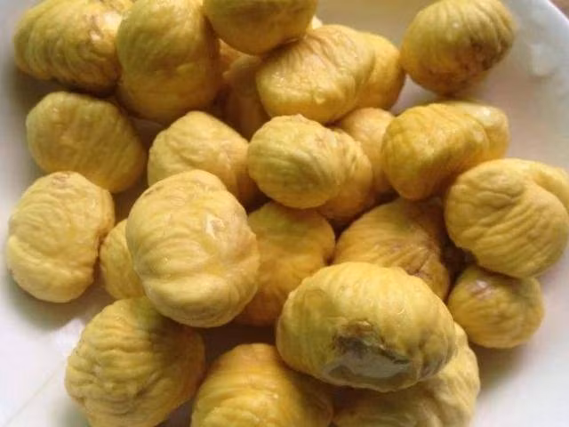 Dung khoc khi bi ung thu, hay an thuc pham nay de 