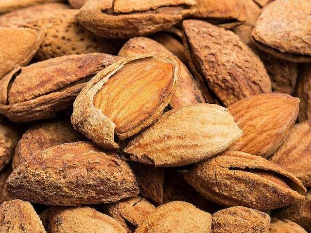 Dung khoc khi bi ung thu, hay an thuc pham nay de 