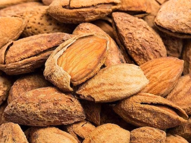 Dung khoc khi bi ung thu, hay an thuc pham nay de 