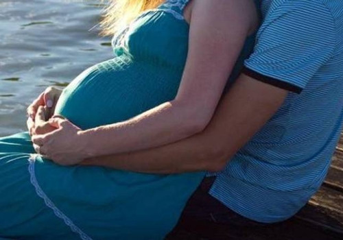 Say thai lai nghe bo chong tuong lai noi cau nay, co gai huy hon