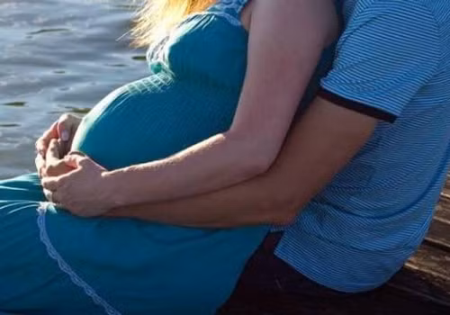 Say thai lai nghe bo chong tuong lai noi cau nay, co gai huy hon