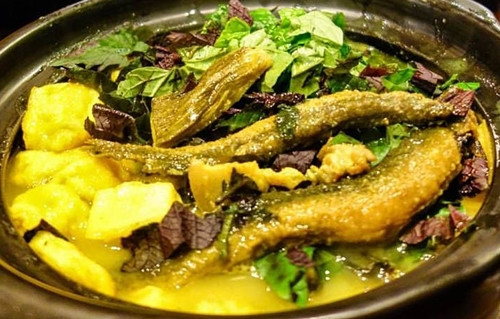 Loai ca bi do tieng xau, hoa ra lai la thuc an dai bo-Hinh-3