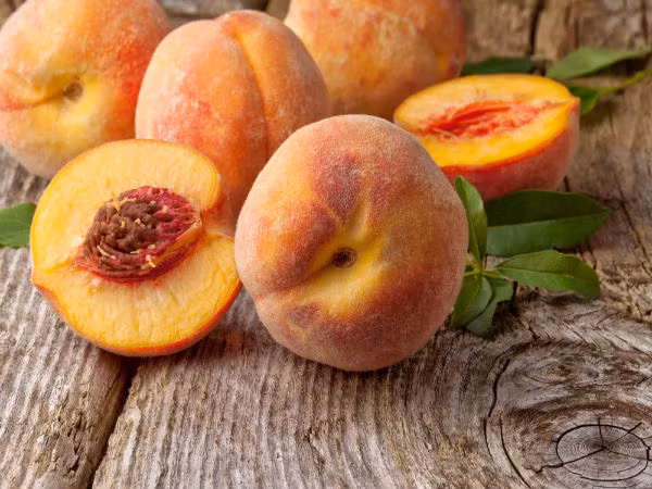 Trái cây rất cần thiết trong cuộc sống của chúng ta, trên bàn ăn hàng ngày đều xuất hiện các loại trái cây khác nhau, đa số đều có giá trị dinh dưỡng cao và rất giàu các chất dinh dưỡng cần thiết cho cơ thể.