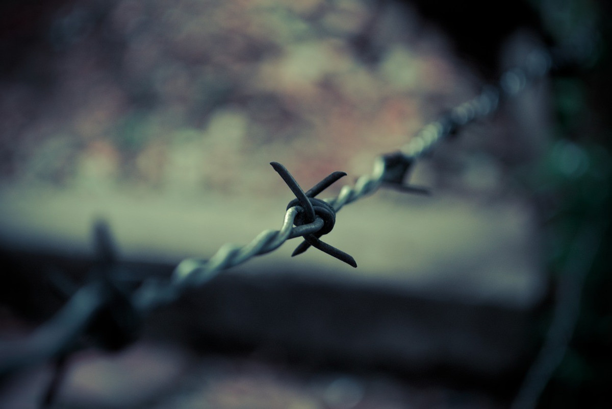 Me gai xinh quen qua mang, thanh nhien suyt mat luc phu ngu tang