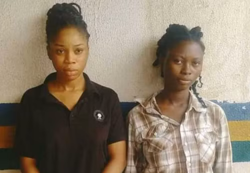 Me tre ban con ruot vi muon quay lai lam...gai goi