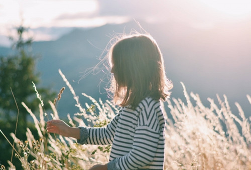 Ong ba xich chau gai vao cay vi so bi xam hai tinh duc