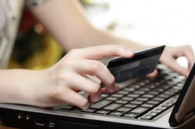 Trach nhiem cua ngan hang trong cac vu lua dao qua mang?