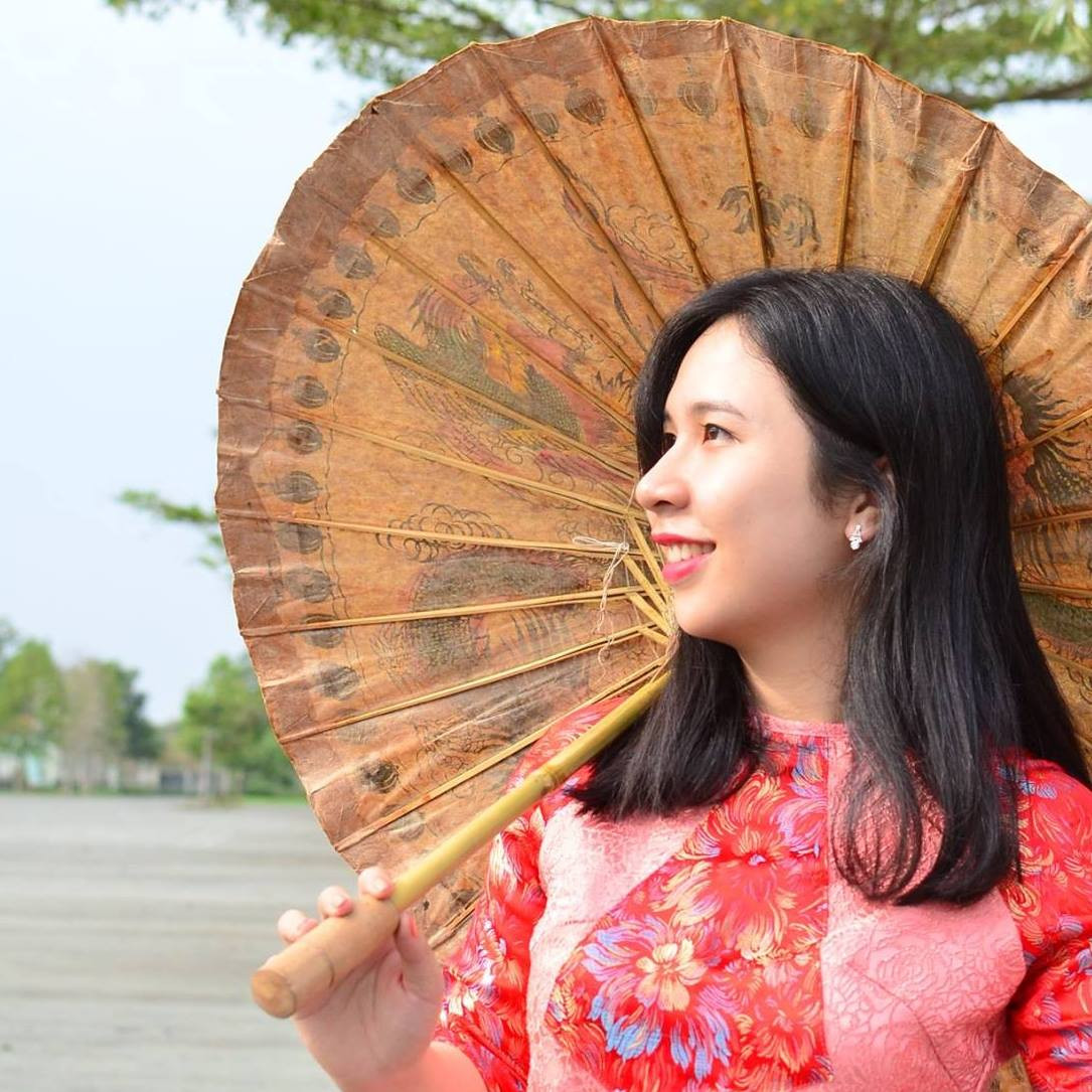 Thiên Thanh từng đoạt giải Nhất Speeling Bee, Đại học Y khoa Phạm Ngọc Thạch; giành học bổng Đại học Western Australia, Úc; giải Nhì Cuộc thi Olympic tiếng Anh dành cho cán bộ trẻ năm 2019. Chị là đại biểu thanh niên tiêu biểu của Đồng Nai tham dự Đại hội Đoàn toàn quốc lần thứ XII; đại biểu tham gia nhiều chương trình thanh niên quốc tế.