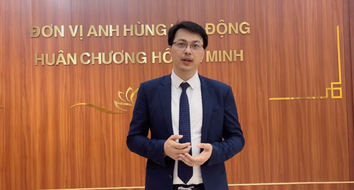 Tài xế ô tô đâm liên hoàn khiến 18 người bị thương: Xử sao? - Hình 2 Tai xe o to dam lien hoan khien 18 nguoi bi thuong: Xu sao?-Hinh-2