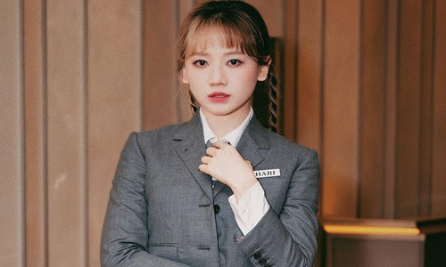 Tran Thanh tung bang chung van hanh phuc ben Hari Won-Hinh-2