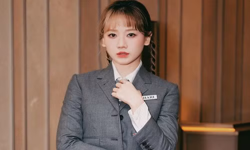 Tran Thanh tung bang chung van hanh phuc ben Hari Won-Hinh-2