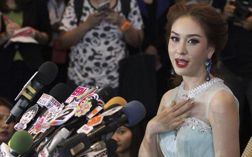 Suc hut vuong mien the nao nguoi muon tranh gianh ke than ap luc?-Hinh-4