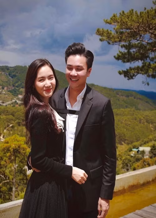 Jang Mi vốn là ca sĩ kín tiếng về chuyện tình cảm. Ảnh: Dân Việt