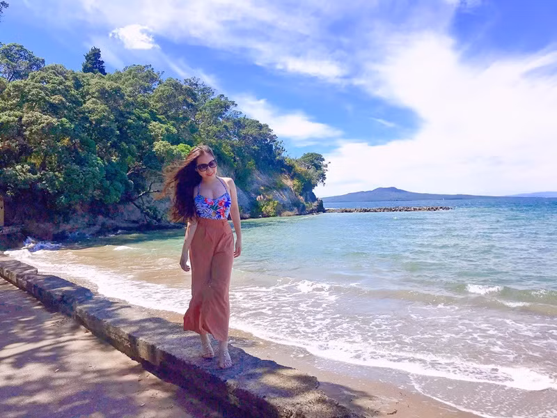 Trương Phương từng cho hay, cô không thuộc tuýp phụ nữ thích kết hôn sớm.