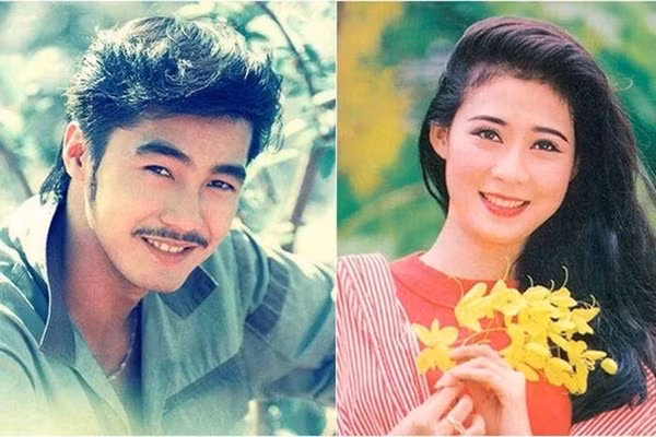 Muc cat-xe “khung” duoc quy ra vang cua dan sao thap nien 1990