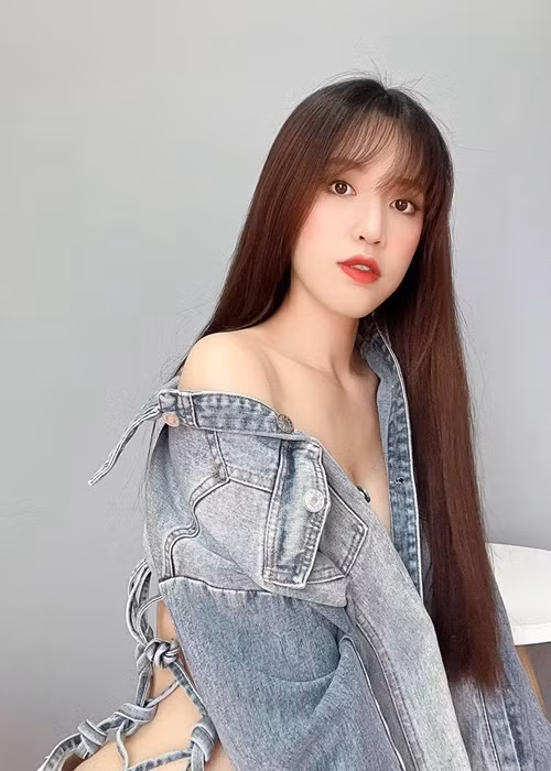 Có thời gian, Puka áp dụng chế độ ăn kiêng khắc nghiệt. Thậm chí, cô nhịn đói vì quá mập. Sau đó, nữ diễn viên bị thiếu máu nên phải thay đổi chế độ ăn uống.