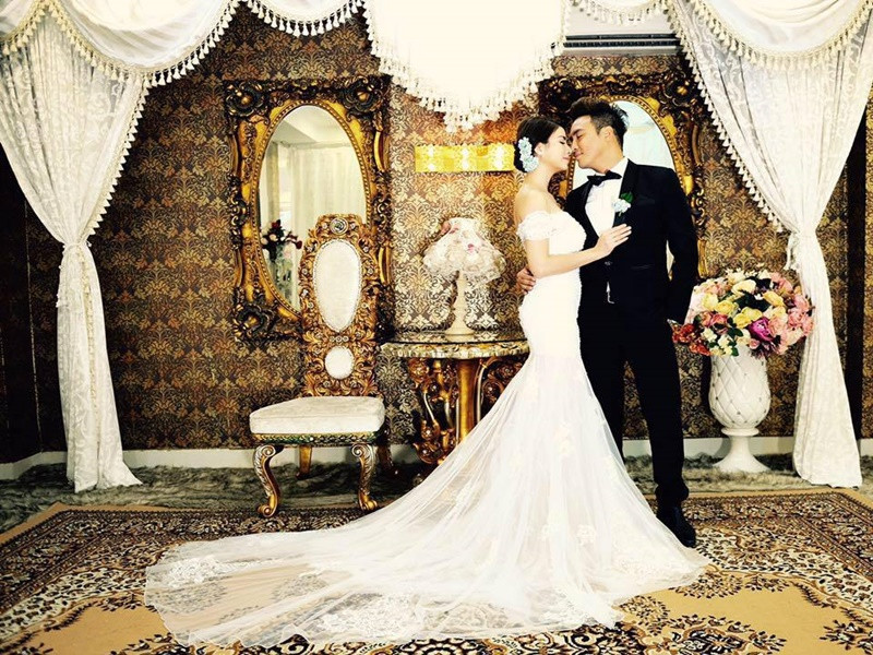 Khi quyết định đến với Thanh Duy, Kha Ly bị bạn bè phản đối vì biết Thanh Duy từng có nhiều mối tình. Tuy nhiên, cô vẫn quyết định chọn tình yêu.