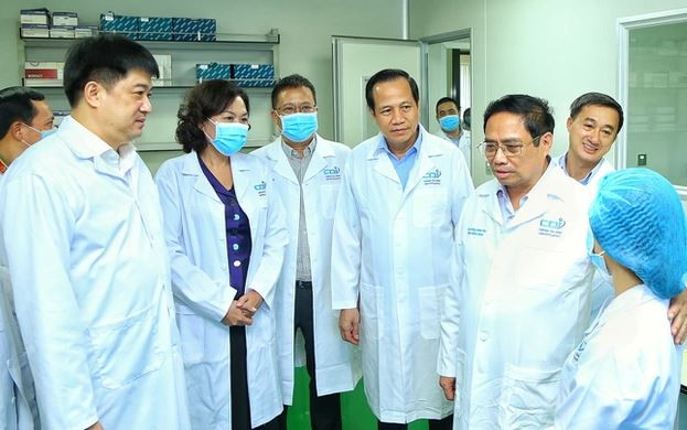 Thu tuong: Nhieu gia dinh mon moi tim nguoi than qua to giay bao tu bac mau-Hinh-5