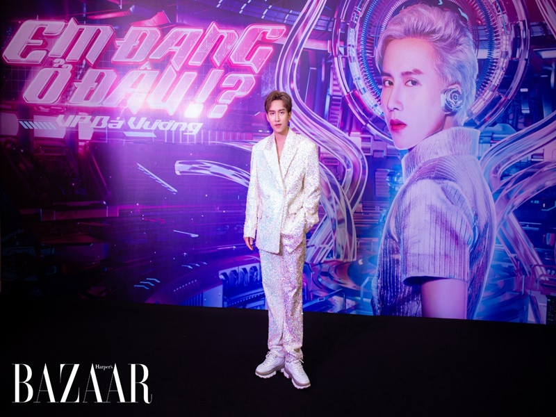 Sao Việt làm MV ca nhạc: Người 0 đồng, kẻ 10 tỷ Sao Viet lam MV ca nhac: Nguoi 0 dong, ke 10 ty