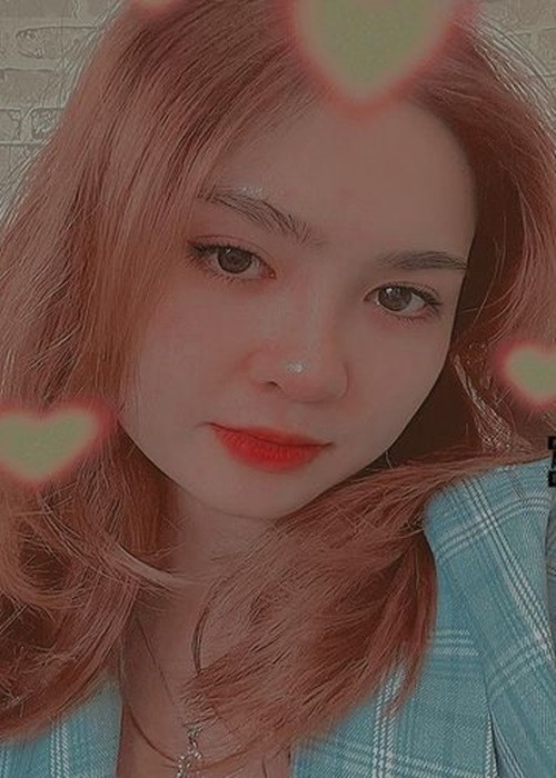 Cách đây không lâu, thông tin Thiện Nhân làm giám đốc gây xôn xao.